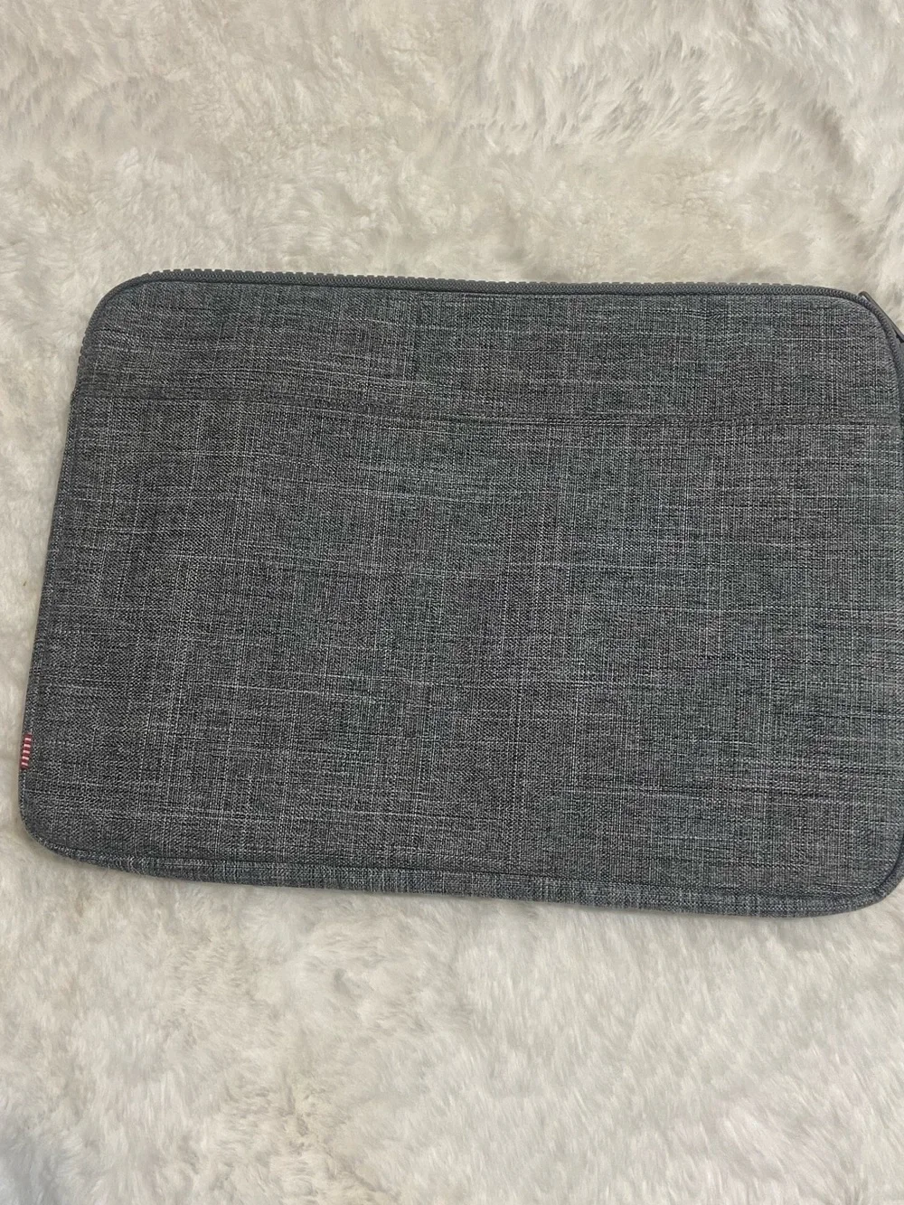 Herschel Supply Company slim laptop
